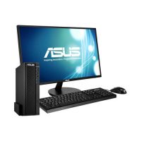asus-desktop-computer-500x500